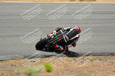 media/May-16-2025-2WTD (Fri) [[87c82739e1]]/B Group/Session 4 (Turns 7 and 8)/